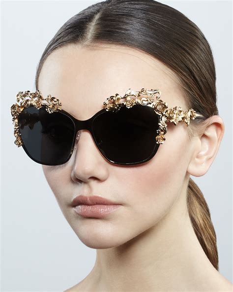 dolce gabbana sunglasses 2004 collection|dolce and gabbana discount sunglasses.